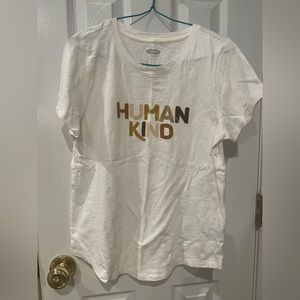 Old Navy shirt